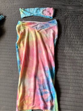🌞SUMMER 5 FOR $45